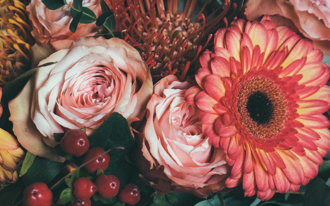 De hortipoint groen en sierteelt enquete 2023