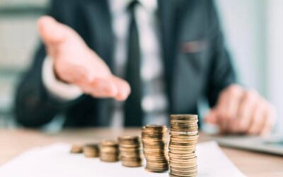 Openstelling subsidie Kansen voor West