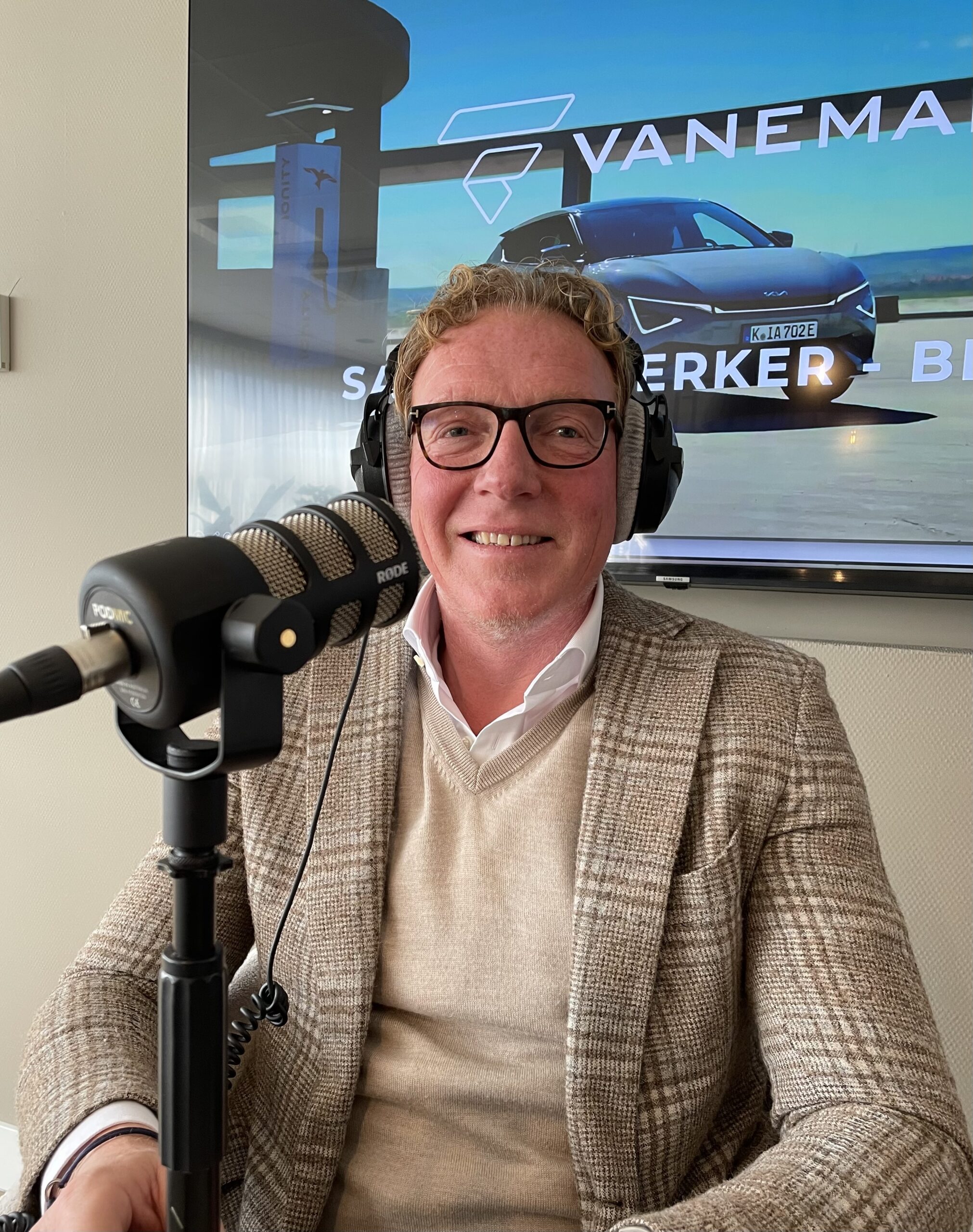 podcast-Ron-leegwater-frank-vaneman-KIA-noa podcast-Ron-leegwater-frank-vaneman-KIA-noa