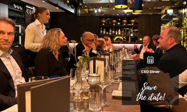 Aalsmeer Lokaal 1 1 768x461