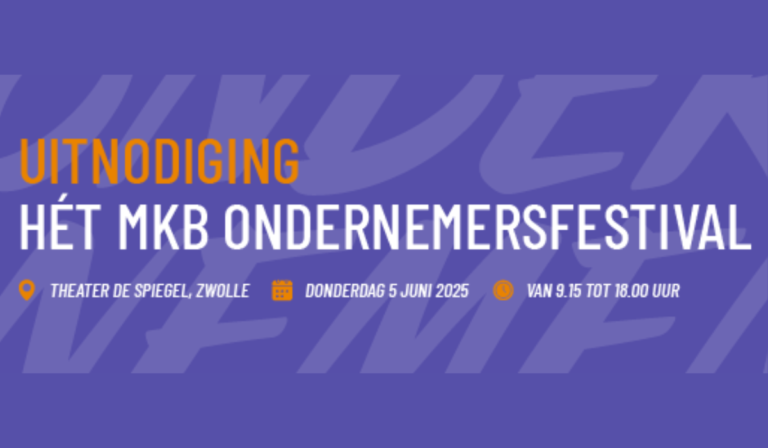 Afb voor website agenda 1 768x448