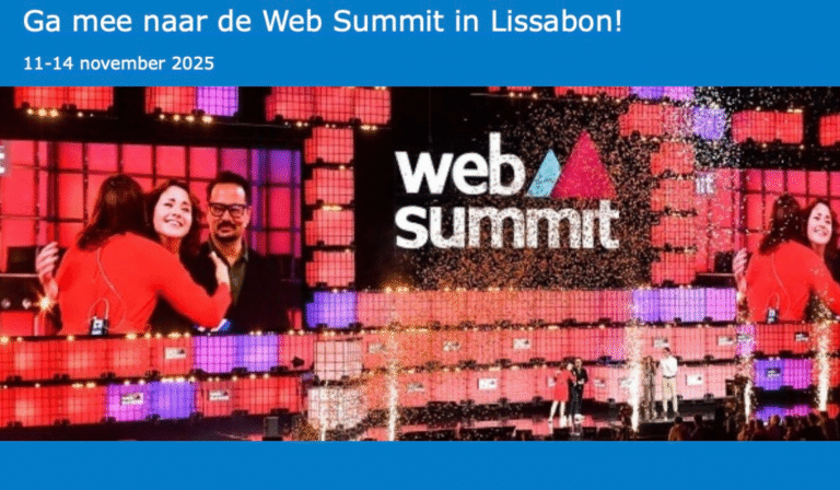 Afb voor website agenda 10 768x448