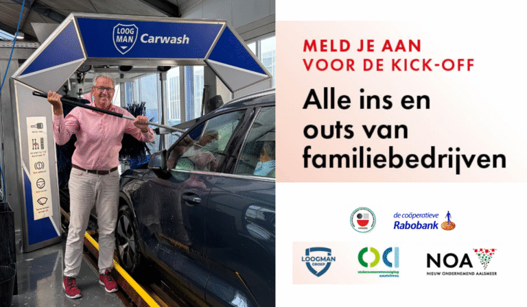 Afb voor website agenda 11 768x448