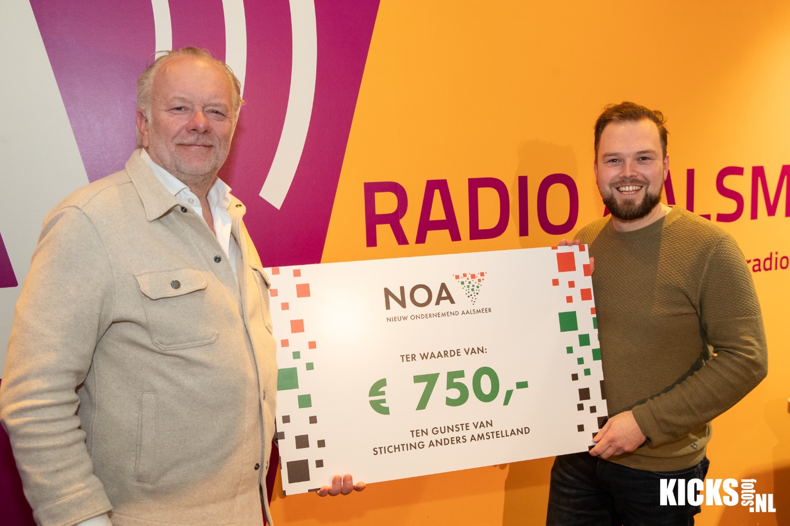 Afbeelding van WhatsApp op 2024-03-13 om 20.35.11_e916425a NOA steunt vrijwilligersorganisatie Aalsmeer voor Elkaar