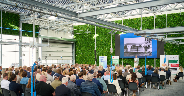 Afbeeldingen voor website NOA en ZAAI 1 768x402