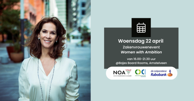Agenda 9 Afbeeldingen voor website NOA en ZAAI 10 768x402