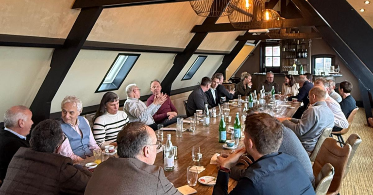 Agenda 29 Afbeeldingen voor website NOA en ZAAI 13 768x402