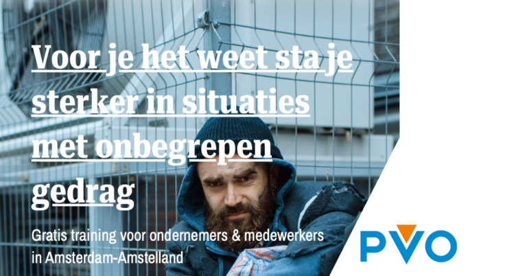 Afbeeldingen voor website NOA en ZAAI 16 768x402