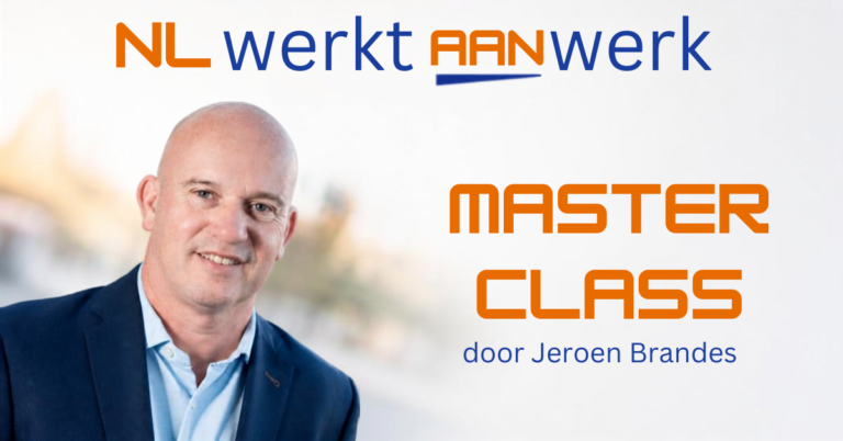 Afbeeldingen voor website NOA en ZAAI 22 768x402