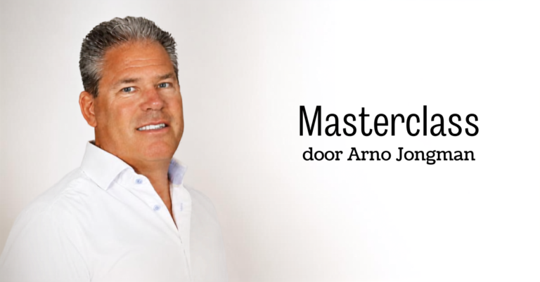 Afbeeldingen voor website NOA en ZAAI 23 768x402