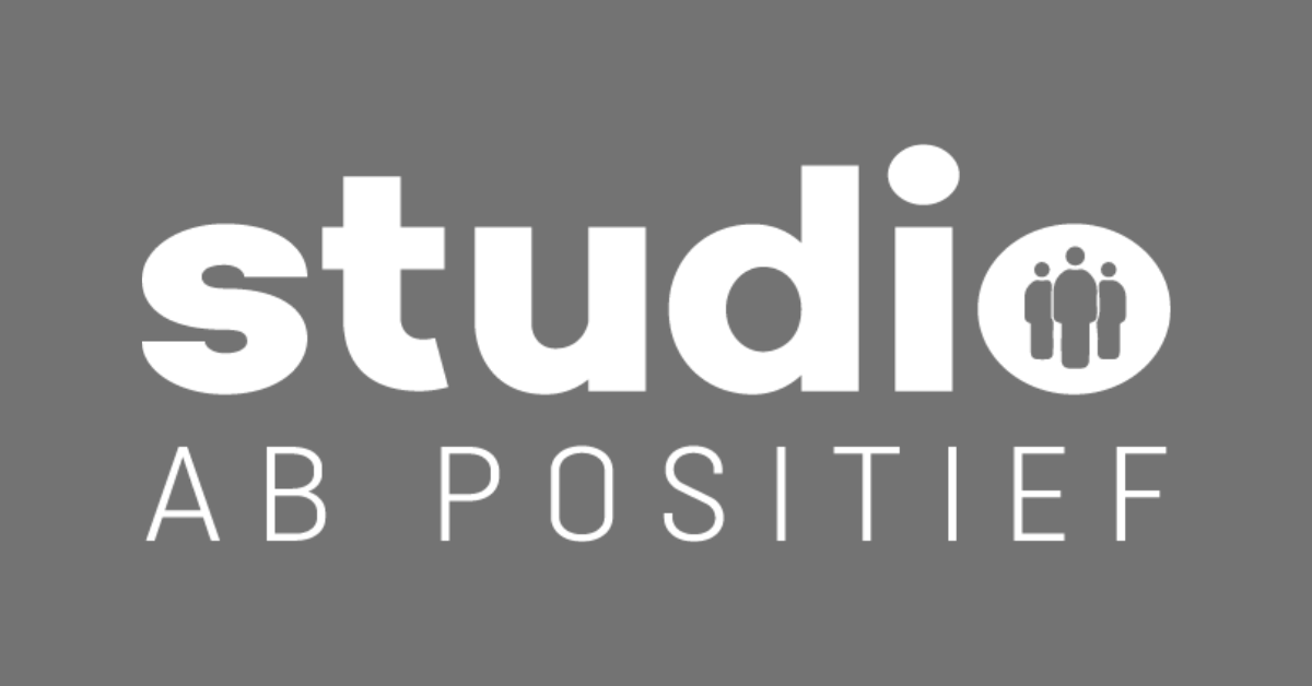 AalsmeerNu media en design