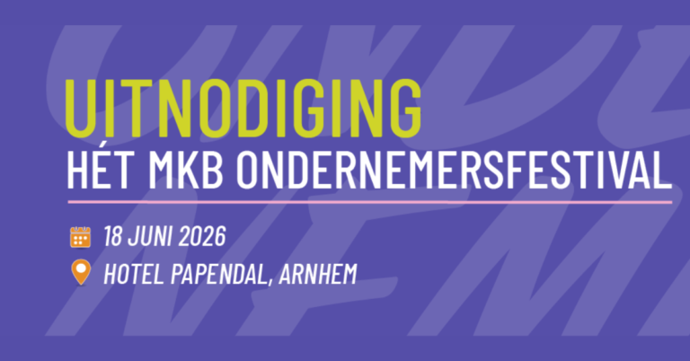 GD Archive 9 Afbeeldingen voor website NOA en ZAAI 8 768x402