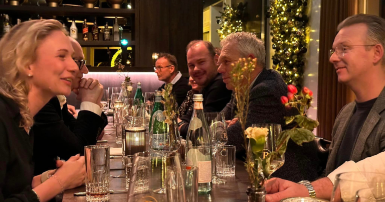 Agenda 19 Afbeeldingen voor website NOA en ZAAI 9 768x402