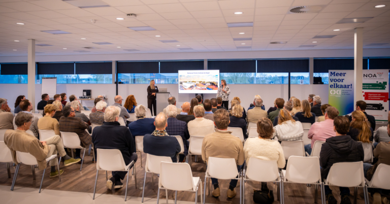 Afbeeldingen voor website NOA en ZAAI kopie 768x402