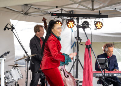 Amstelveen Culinair persbericht 1 1