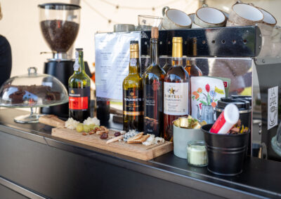 Amstelveen Culinair persbericht 3
