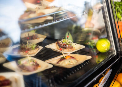 Amstelveen Culinair persbericht 4