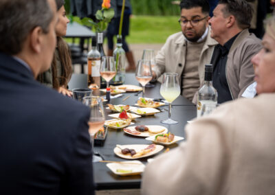 AmstelveenCulinair dag1 10
