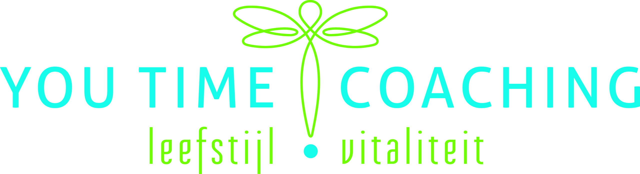 Quintes verzekeren en risicobeheer