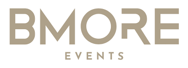 Berghoef Accountants