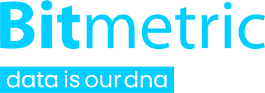 Berghoef Accountants