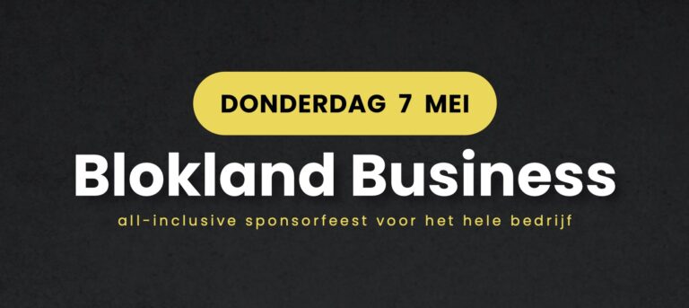 Blokland website 768x343