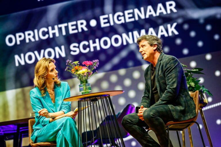 BusinessBoostLive RTMStage BartHeemskerk 160 LQ 768x512