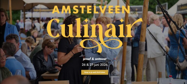 Culinair 768x345