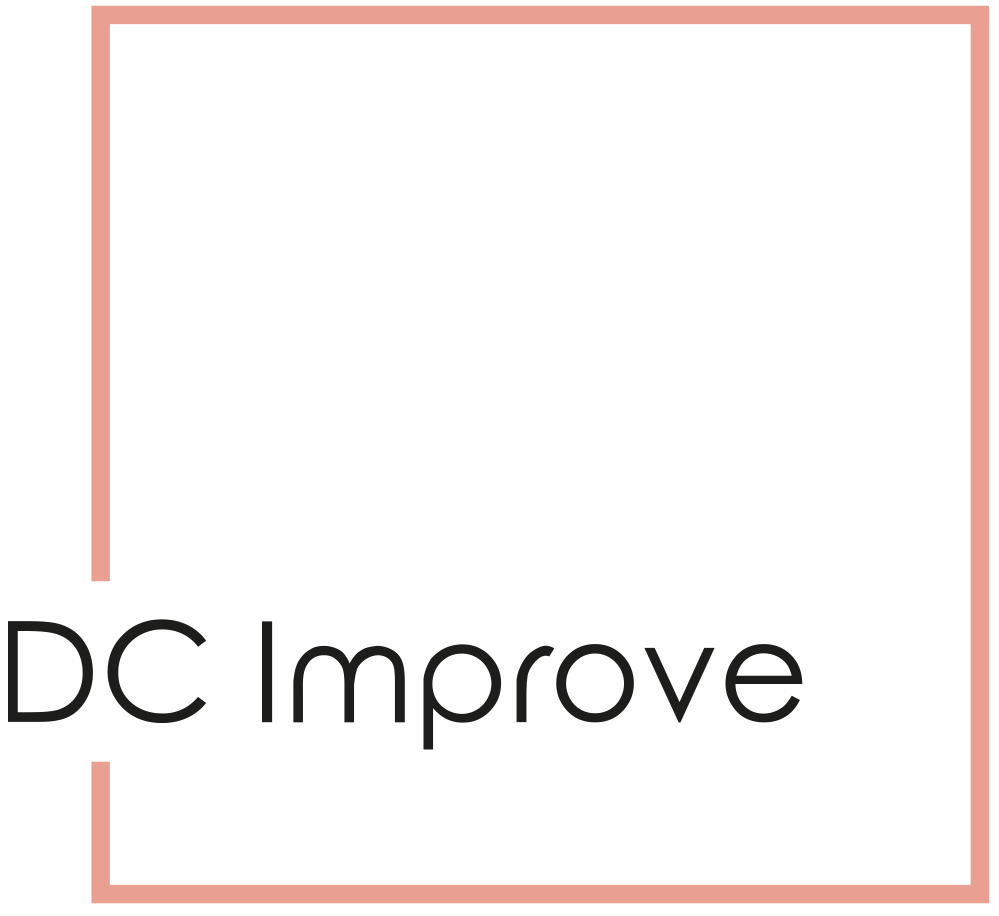 De Graaf Van der Zande