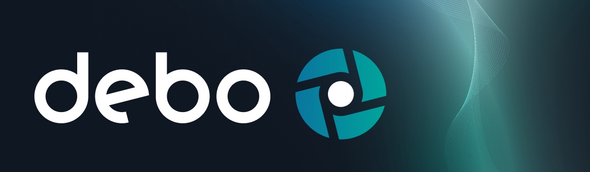 De Graaf Van der Zande