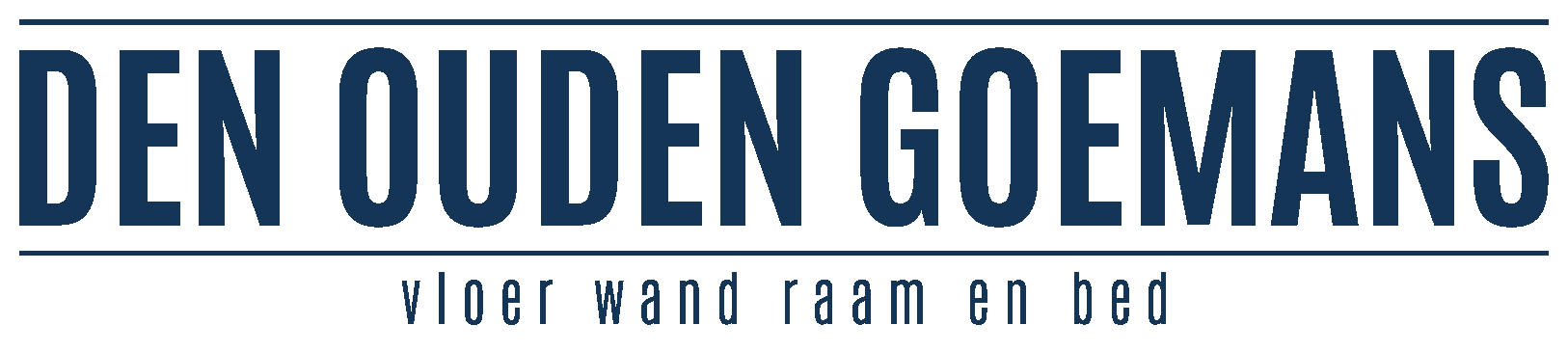 De Graaf Van der Zande