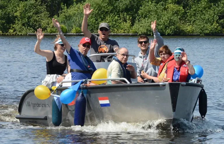 DvjL Botendag 2023 3 768x493