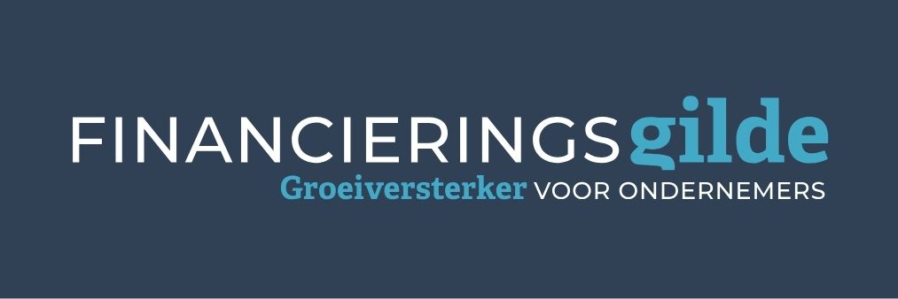 Financieringsgilde Erik de Groot Eveleens Makelaars