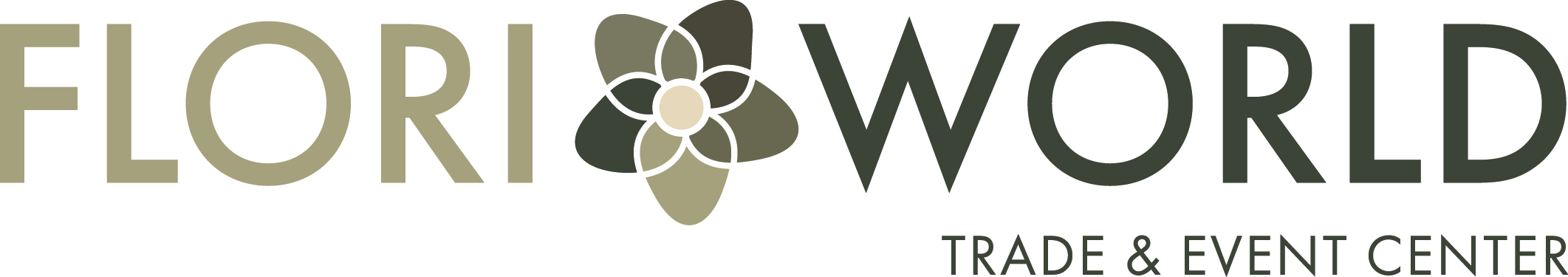 FloriWorld_logo_FINAL Eveleens Makelaars