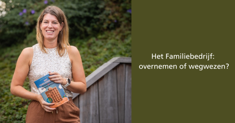 Het Familiebedrijf overnemen of wegwezen 768x402