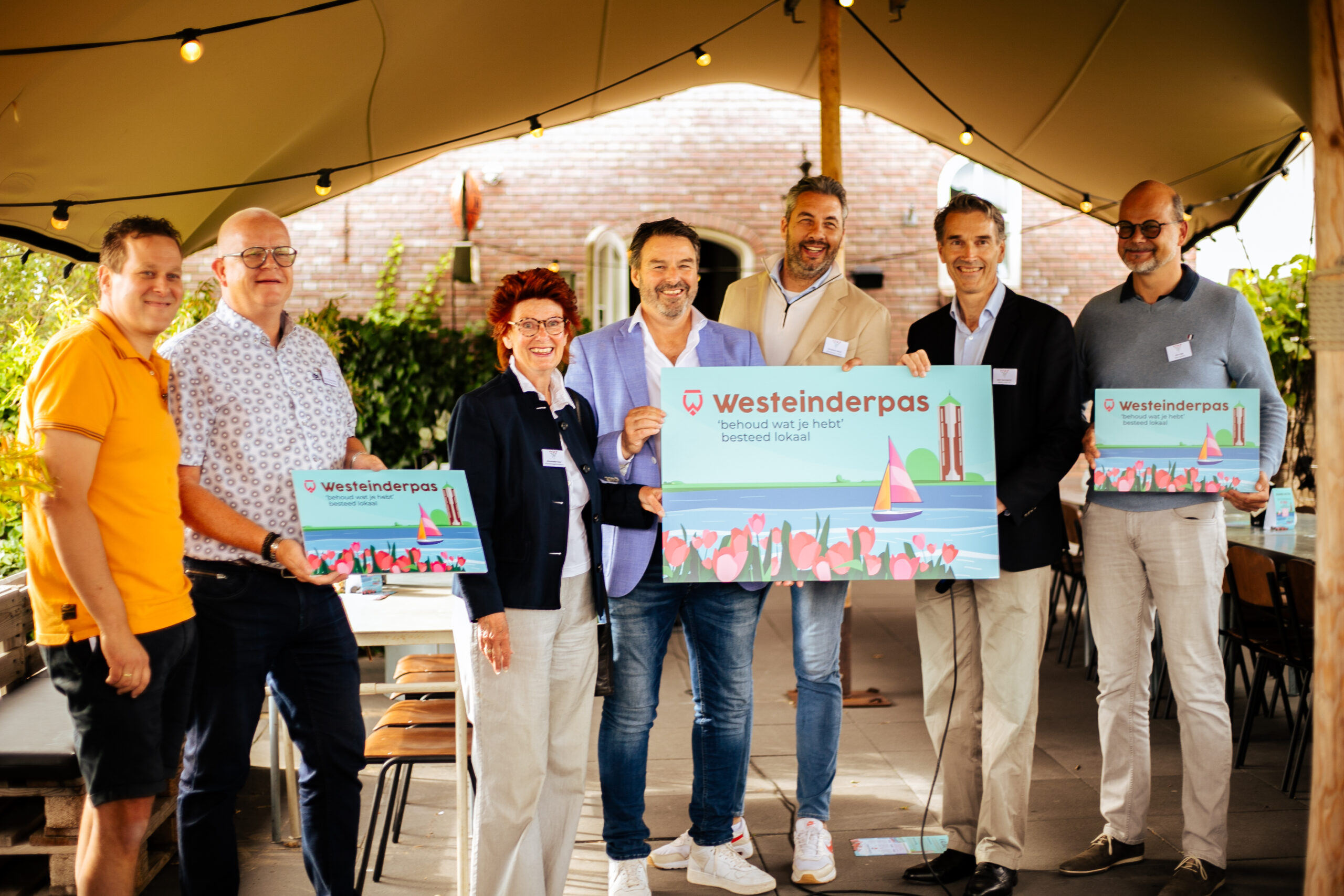 IMG_0259 verkiezing onderneming van het jaar 2023 in Aalsmeer met alle winnaars