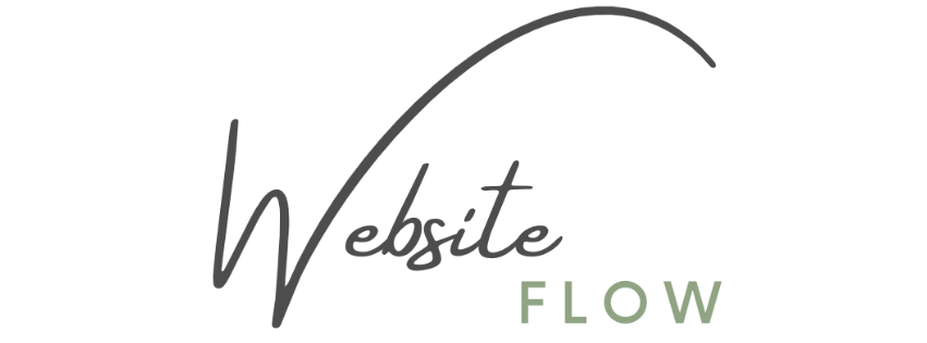 Watersportvereniging De Residentie