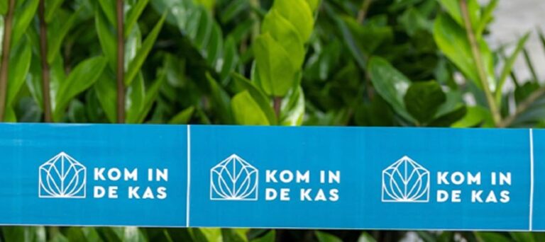Kom in de kas 768x342