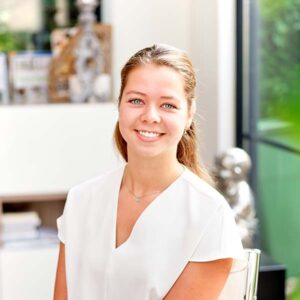 Kylie van der Pol 5 Kylie van der Pol