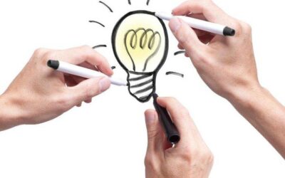 Actueel 4 Subsidie voor innovatieve Mkb’ers: ga direct aan de slag!