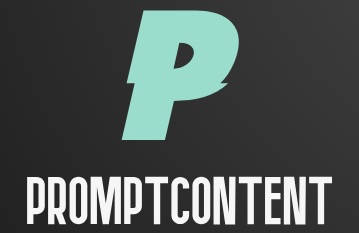 Piet Huis Jachthaven