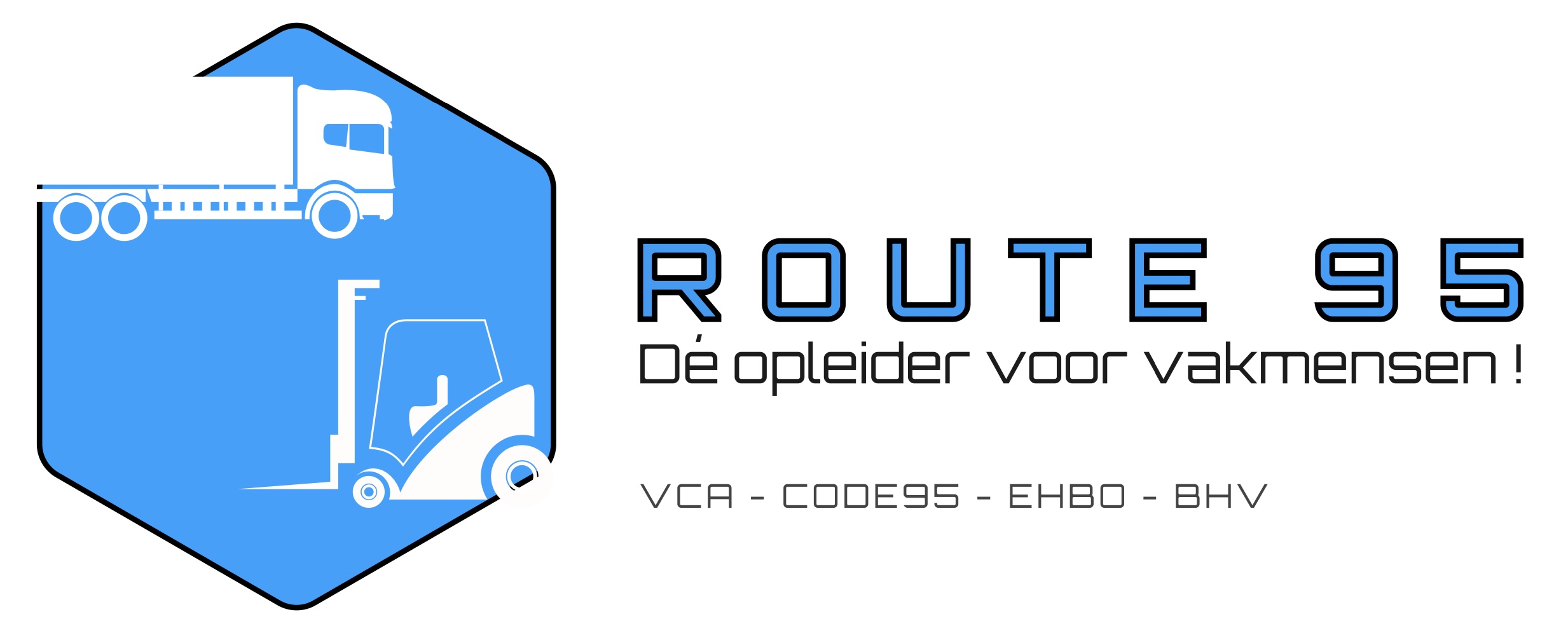 Nieuwe Koers Zeilvermakerij