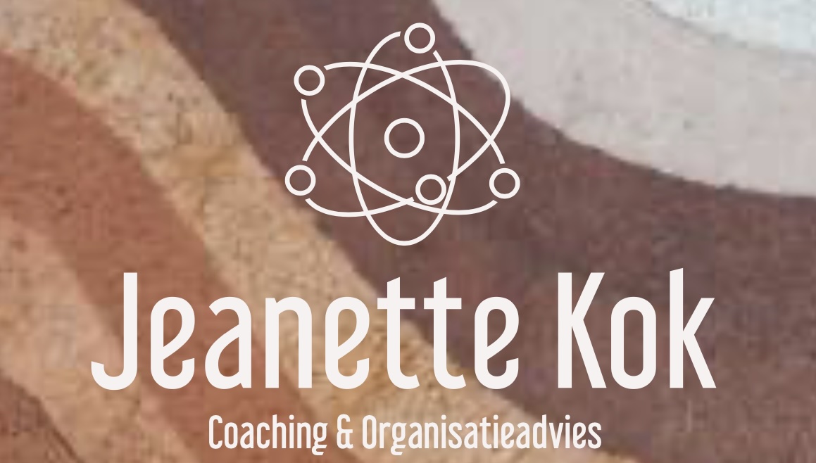 Jachthaven De Boeier