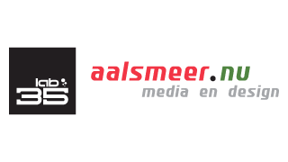 AalsmeerNu media en design