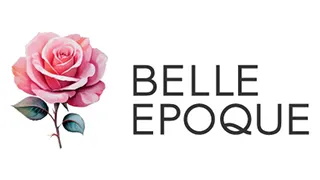 Logo - Belle Epoque - Partner Verkiezingen 2025