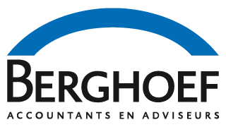 Berghoef Accountants