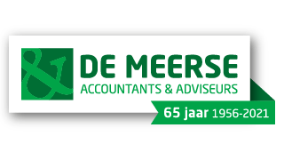 De Meerse