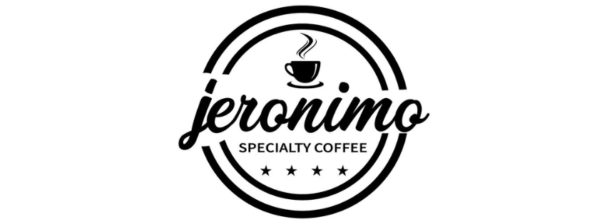 Jachthaven De Boeier