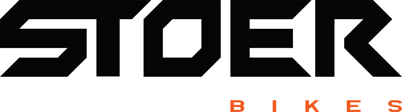 AalsmeerNu media en design