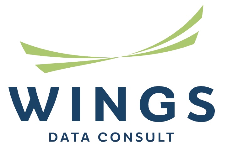 Westeinder Rondvaart